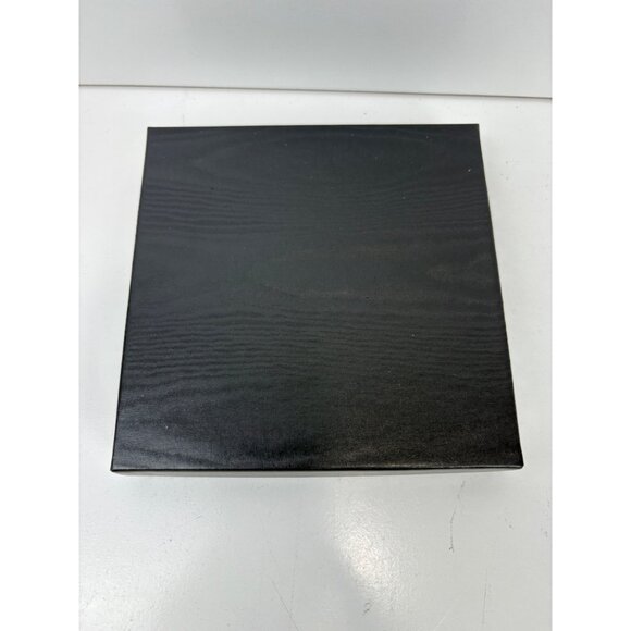 Yosemite Mt. Choo Choo Sugar Pine Railroad Train JKC Ornament Santas Pen JKC - Picture 7 of 7